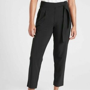 Athleta skyline pant ii in black